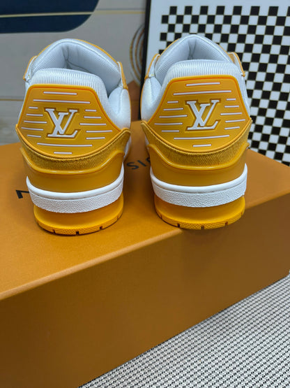 SHOES-LV-LY-329