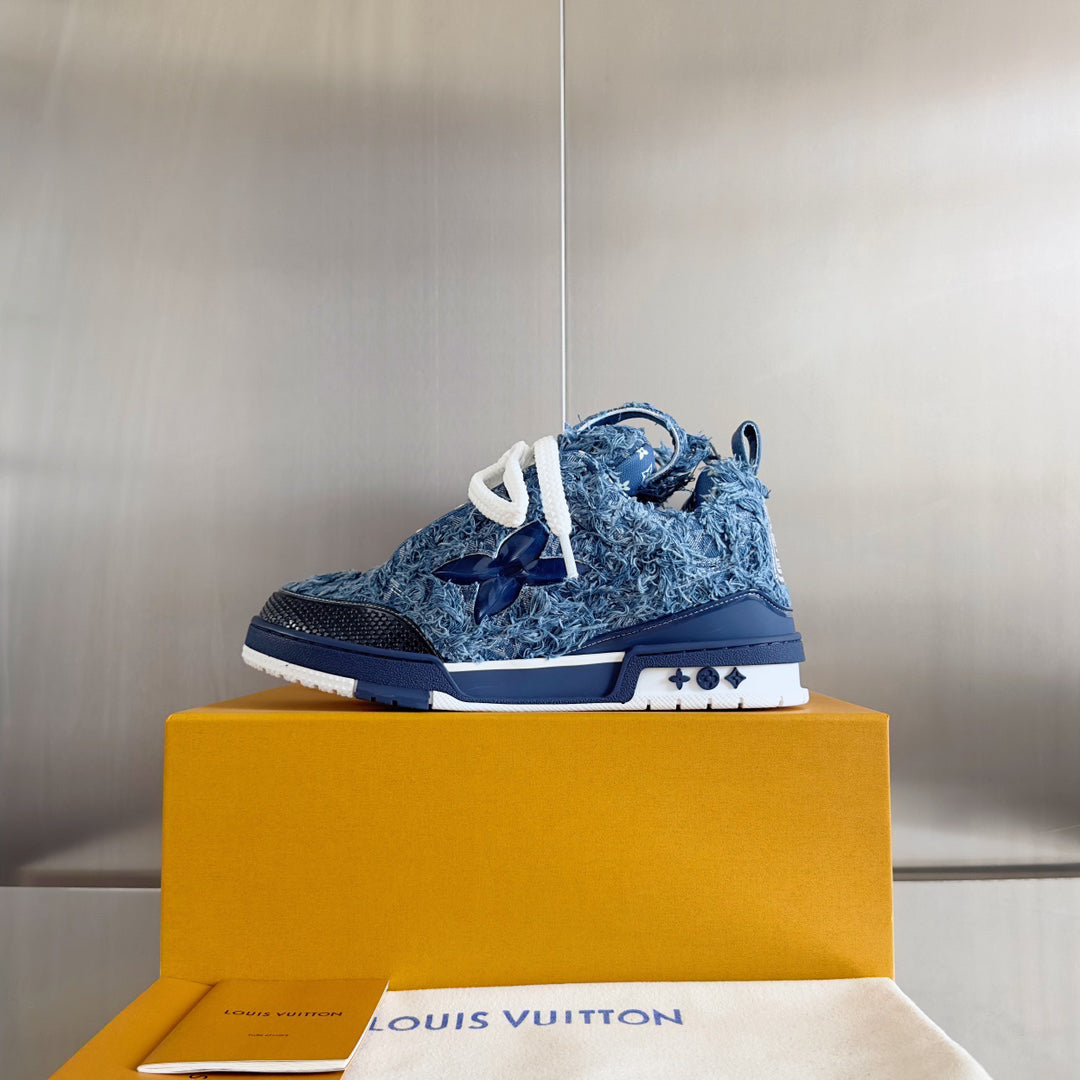 SHOES-LV-LY-576