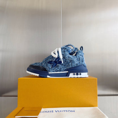 SHOES-LV-LY-576