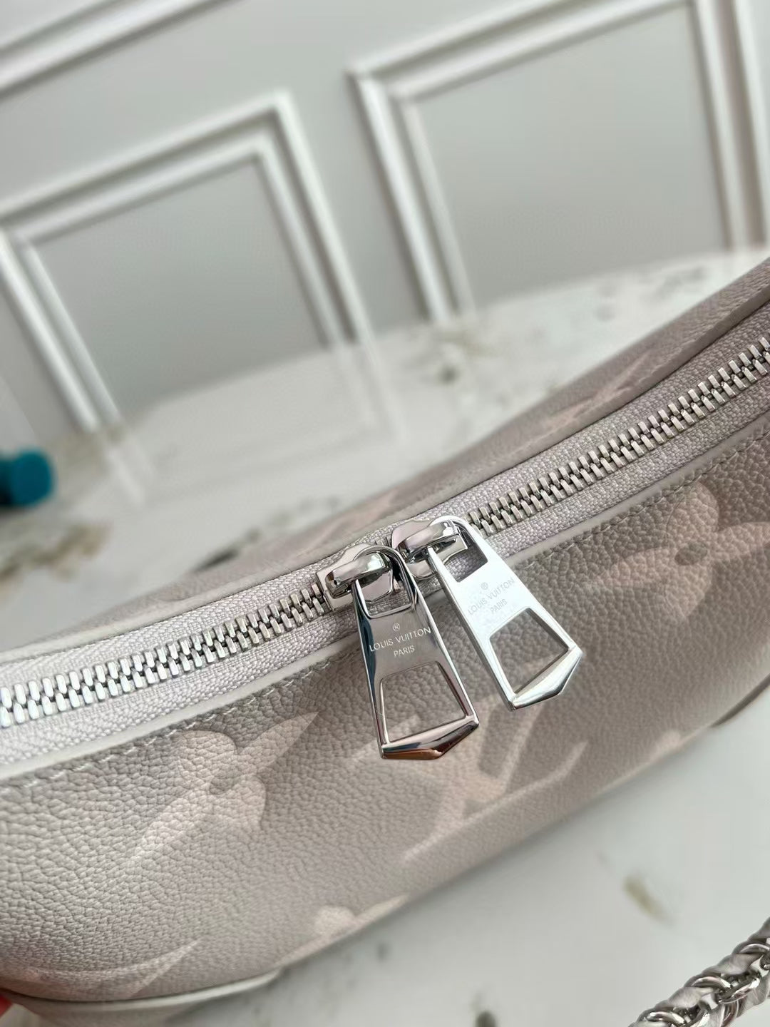 BAG-LV-W-NEW-1410