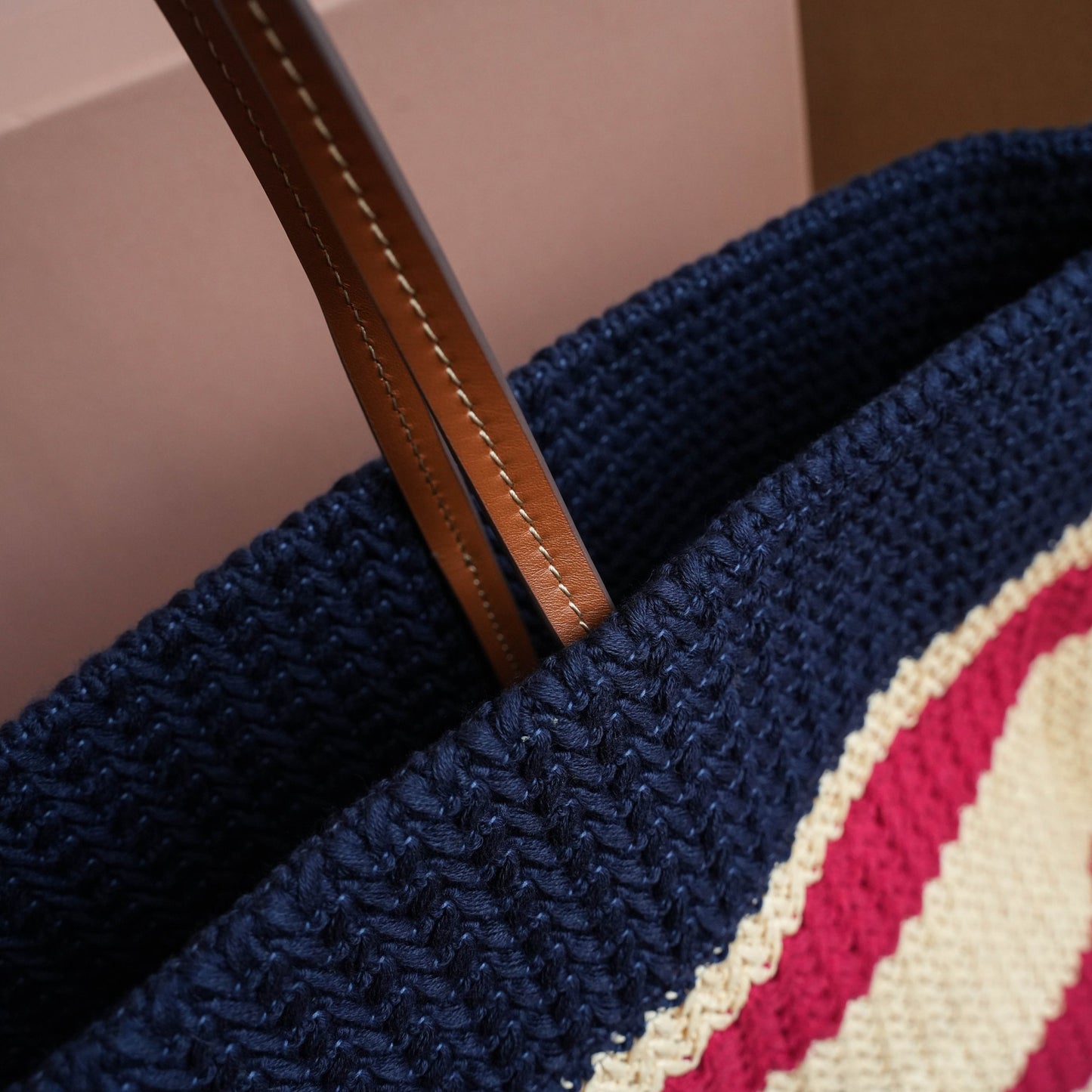 BAG-MIUMIU-LY-113