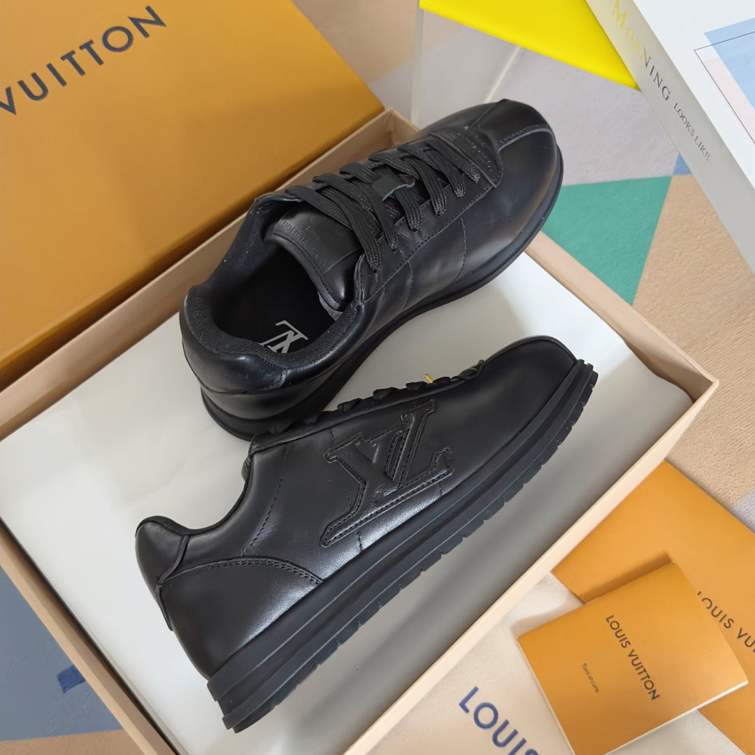 SHOES-LV-LY-302