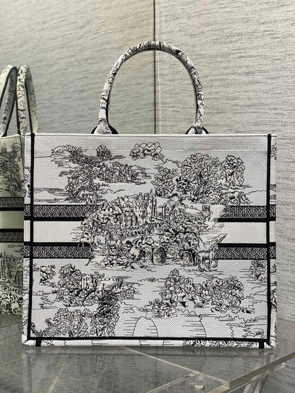 BAG-DIOR-W-LY-864