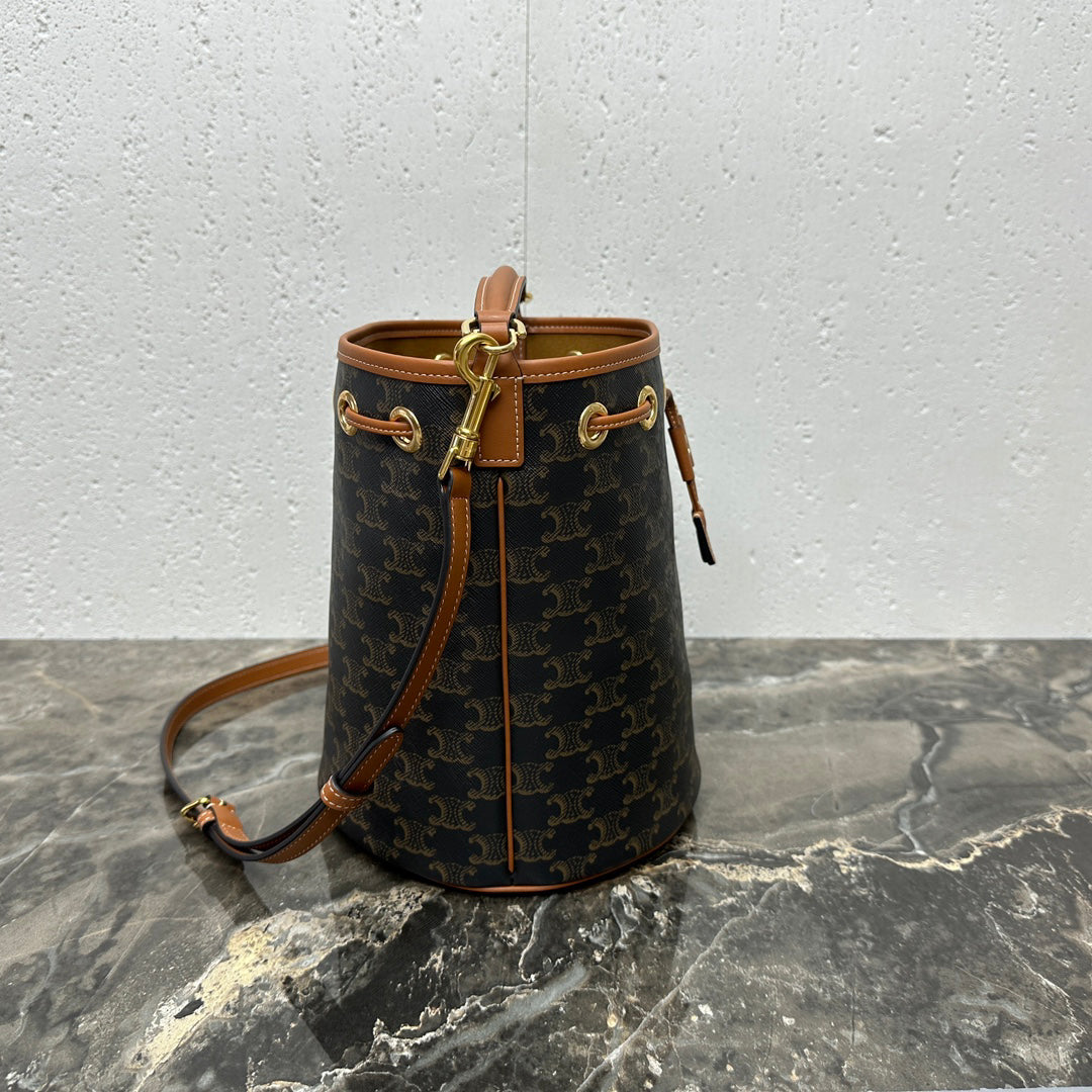 BAG-CELINE-W-NEW-1529
