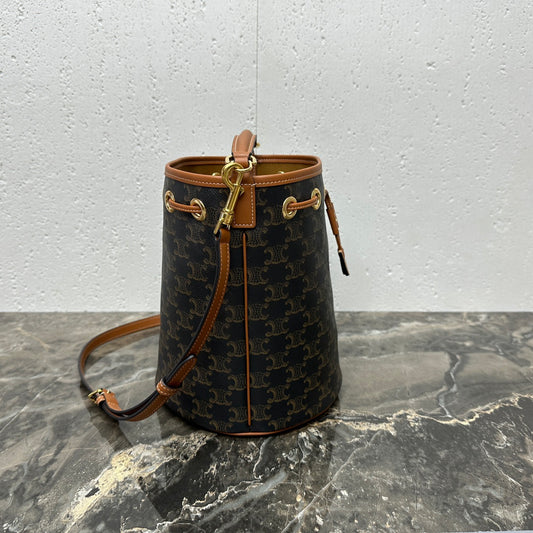 BAG-CELINE-W-NEW-1529