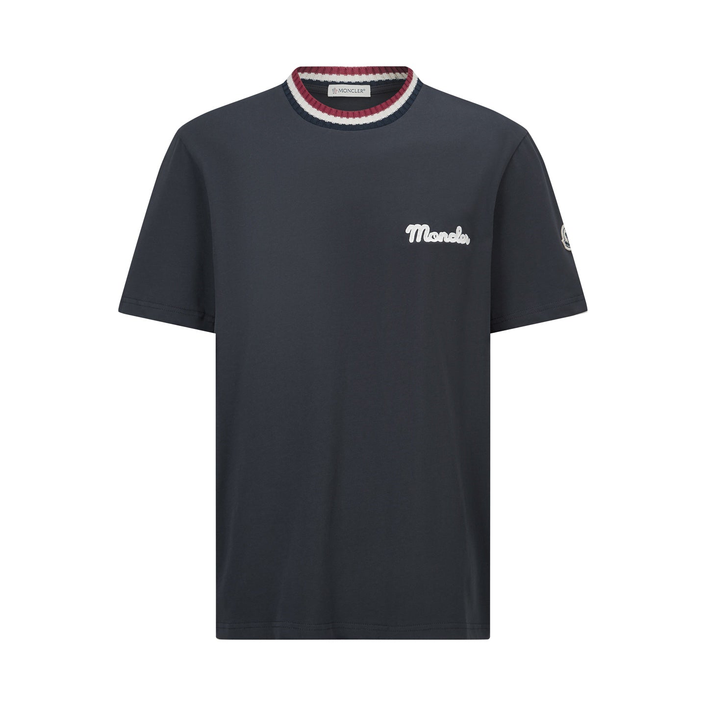 TS-MONCLER-NEW-187