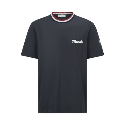 TS-MONCLER-NEW-187