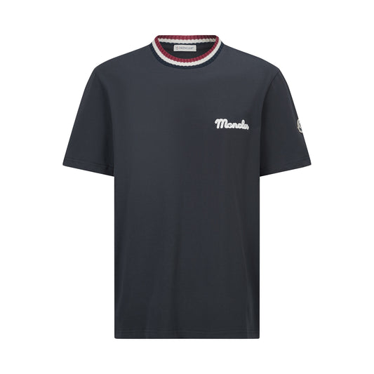 TS-MONCLER-NEW-187