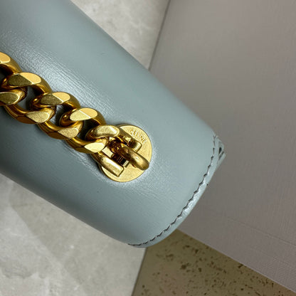 BAG-CELINE-W-NEW-2252