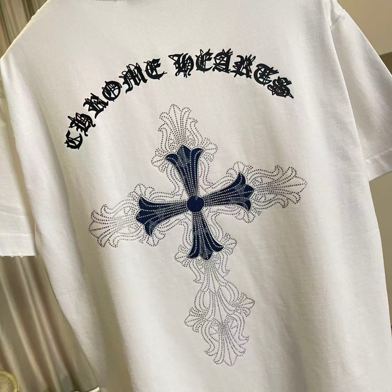 TS-CH-NEW-051
