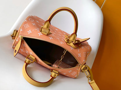 BAG-LV-W-NEW-1036