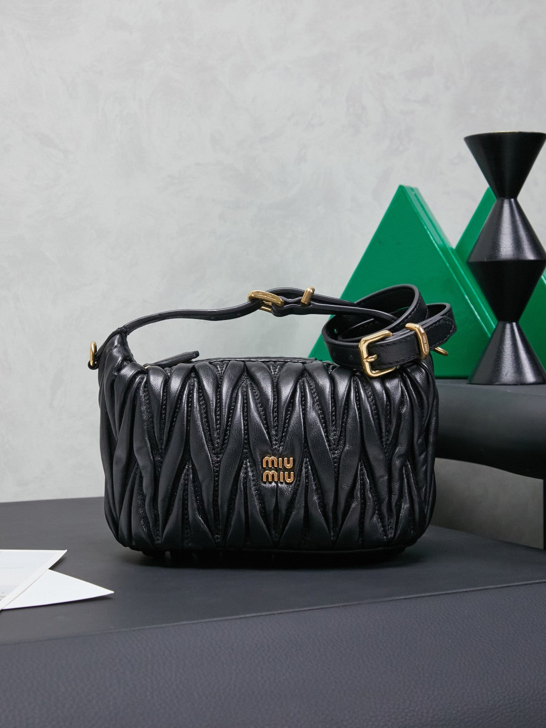 BAG-MIUMIU-LY-157