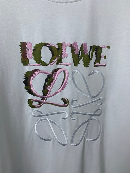 TS-LOEWE-NEW-130