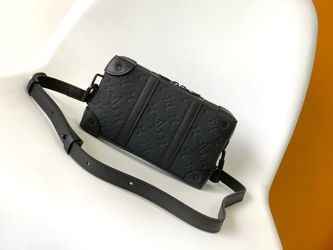 BAG-LV-W-NEW-1008