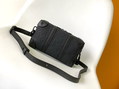 BAG-LV-W-NEW-1008