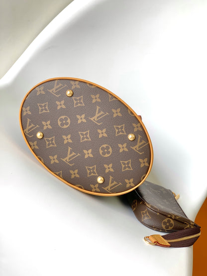 BAG-LV-W-NEW-763
