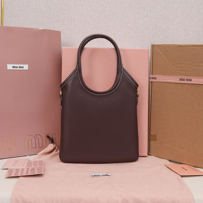 BAG-MIUMIU-LY-372