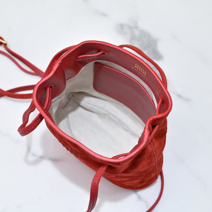BAG-MIUMIU-LY-162