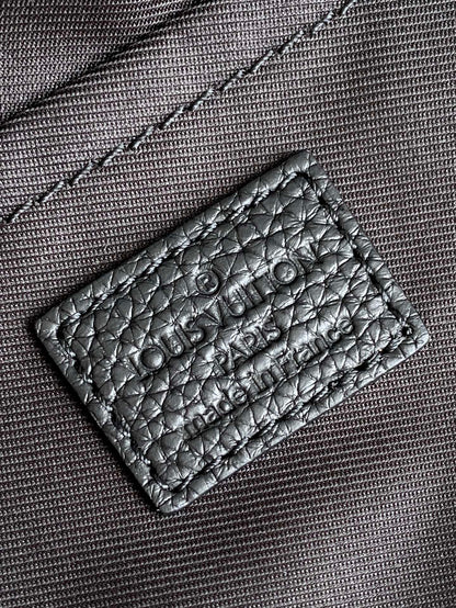 BAG-LV-W-NEW-981