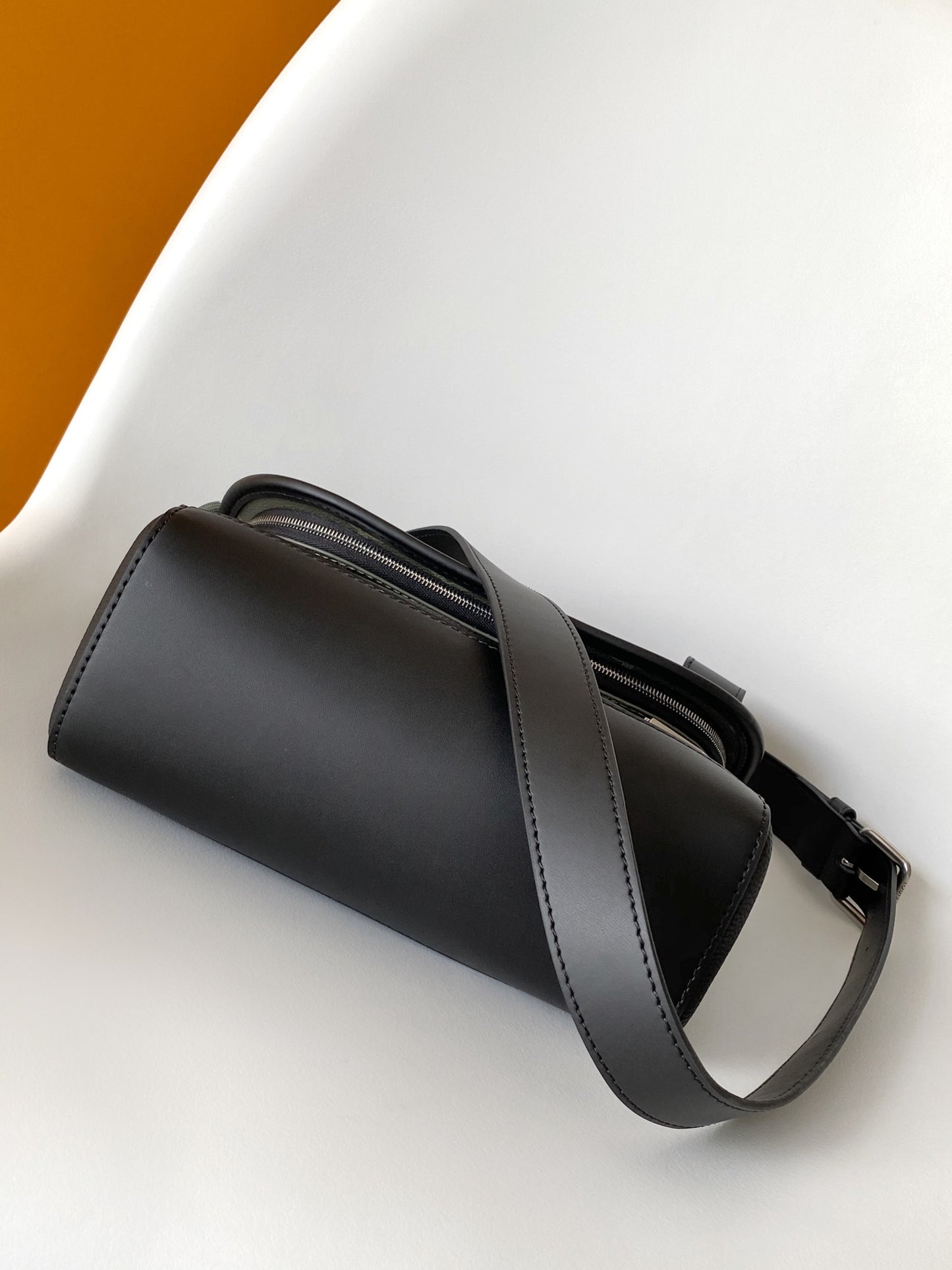 BAG-LV-W-NEW-1128