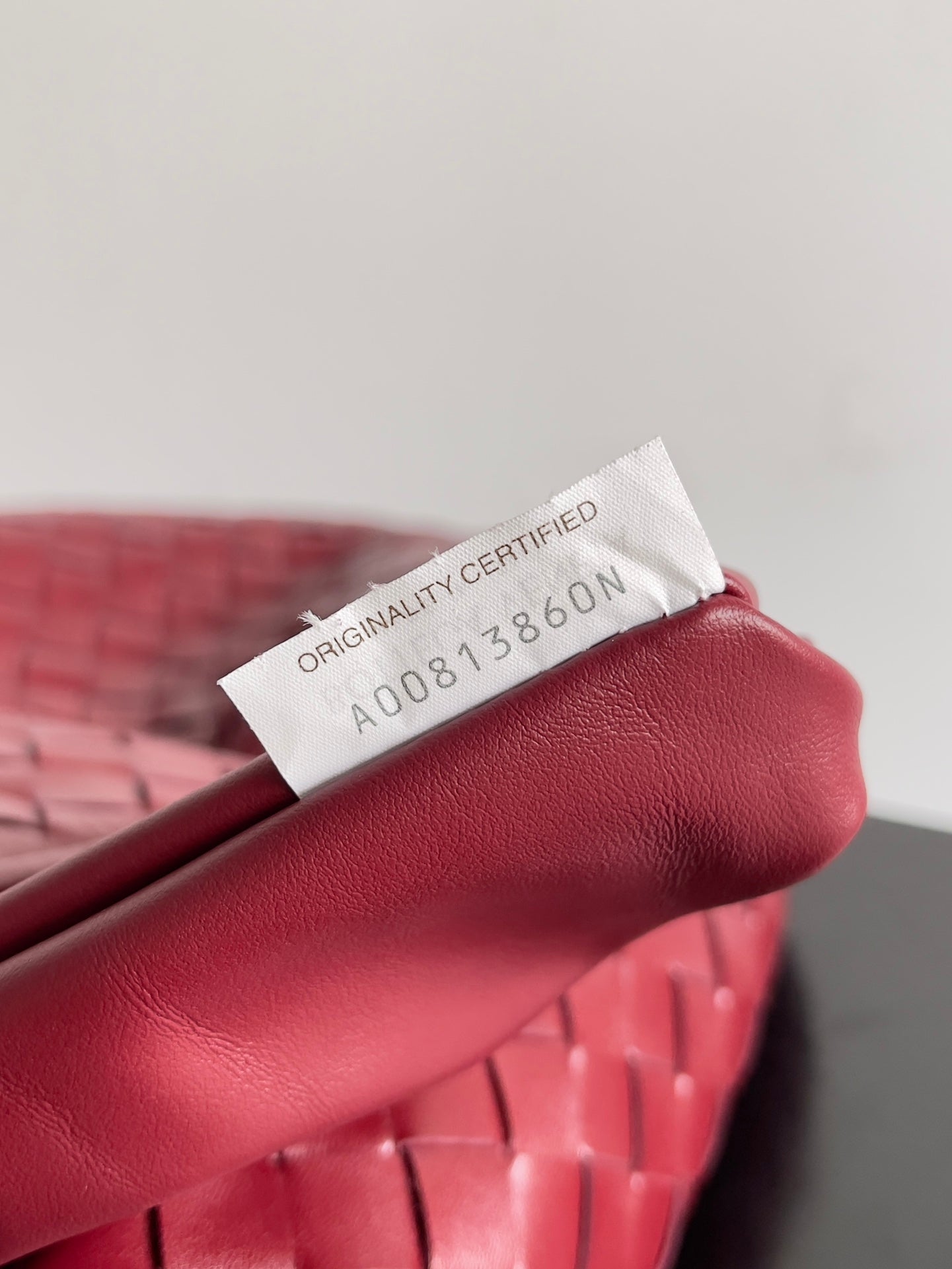 BAG-BV-W-240