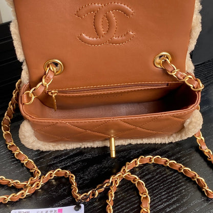 BAG-CHANEL-167