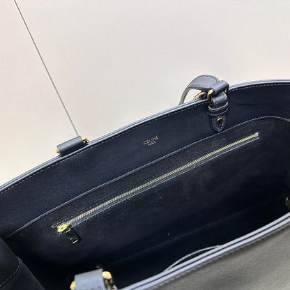 BAG-CELINE-W-NEW-1433