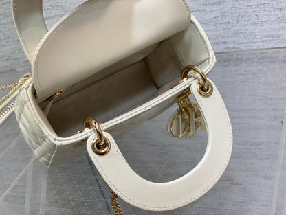 BAG-DIOR-W-LY-605