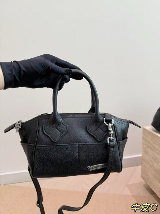 BAG-CH-WM-022