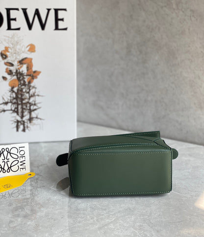 BAG-LW-069