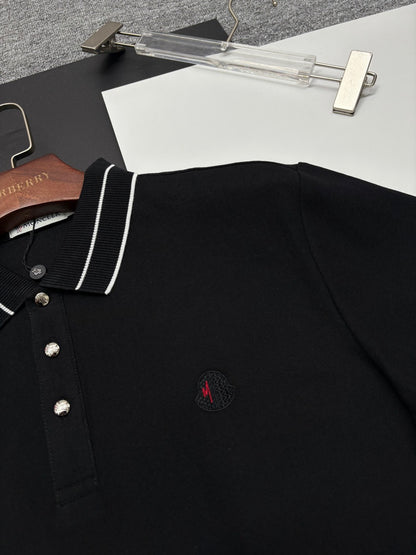 TS-MONCLER-NEW-047