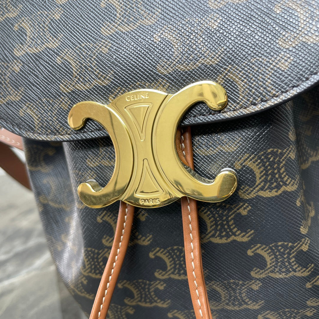 BAG-CELINE-W-NEW-1408