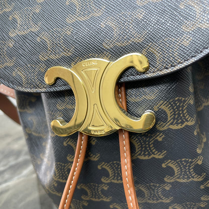 BAG-CELINE-W-NEW-1408