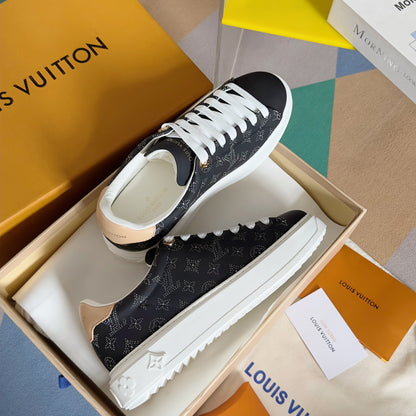 SHOES-LV-LY-128