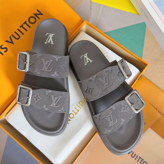 SHOES-LV-LY-627