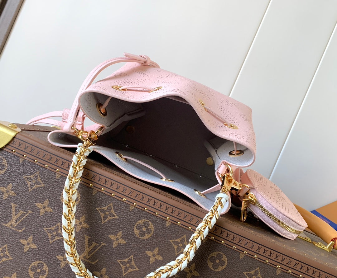 BAG-LV-W-NEW-1066