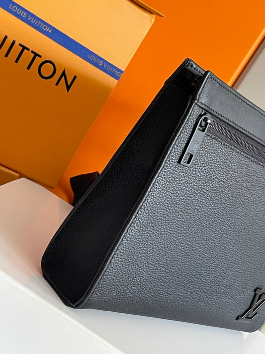 BAG-LW-M-054