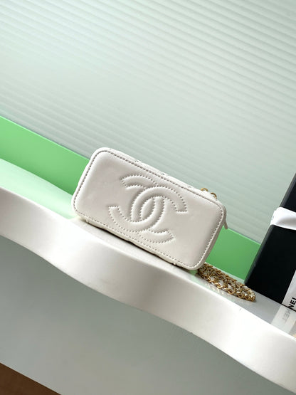 BAG-CHANEL-285