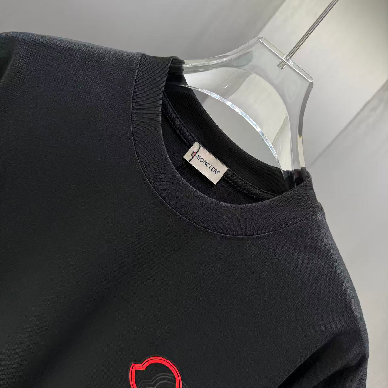 TS-MONCLER-NEW-153