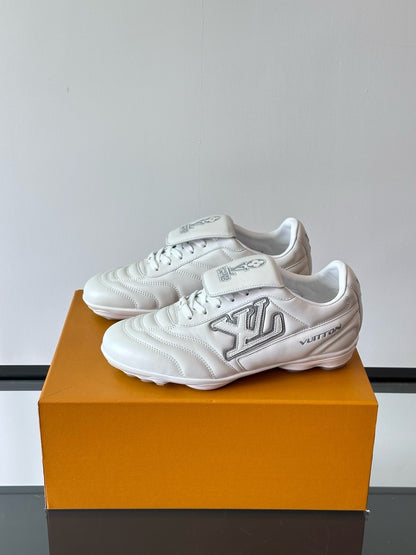 SHOES-LV-LY-108