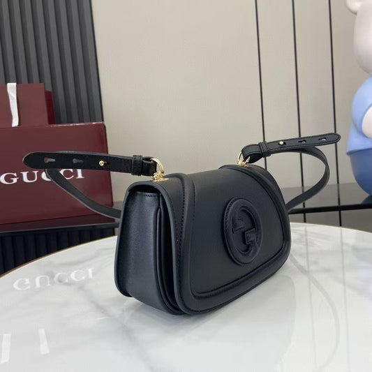 BAG-GUCCI-W-028