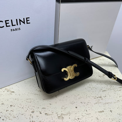 BAG-CELINE-W-NEW-1482