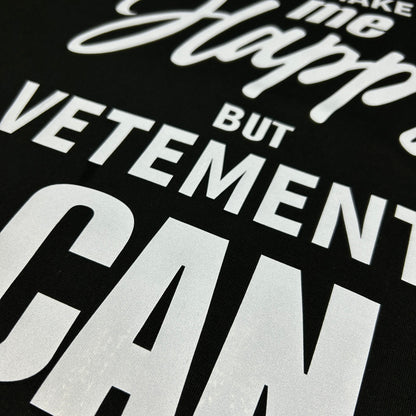 TS-VETEMENTS-NEW-042