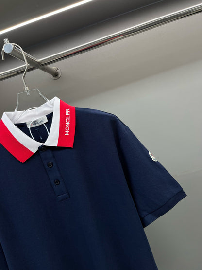 TS-MONCLER-NEW-037