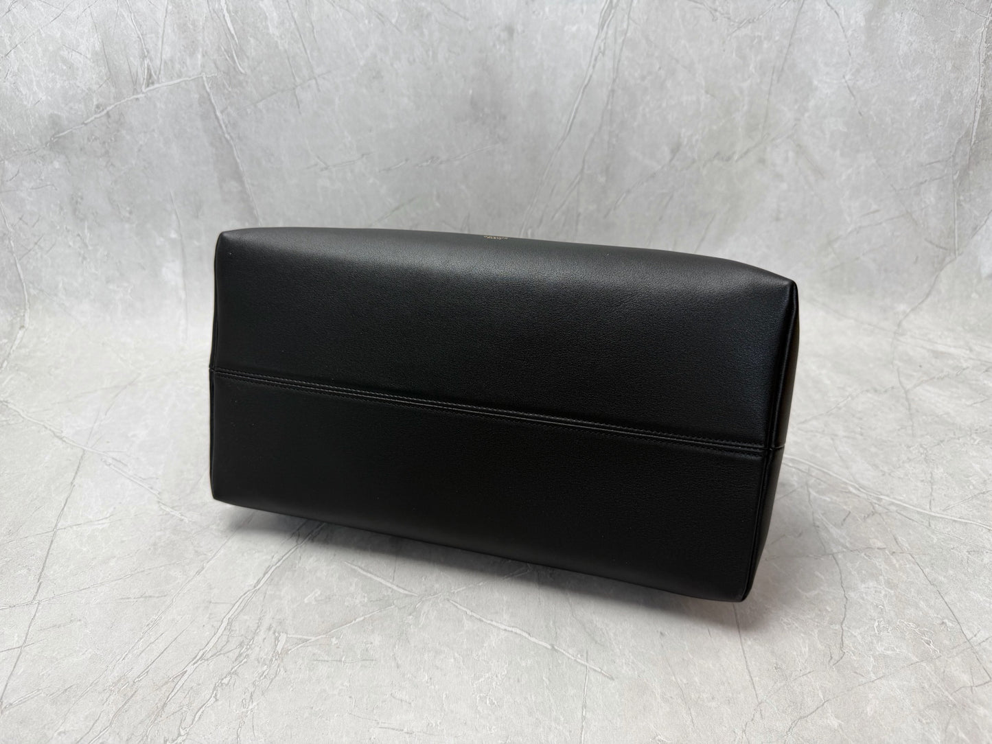 BAG-CELINE-W-NEW-017