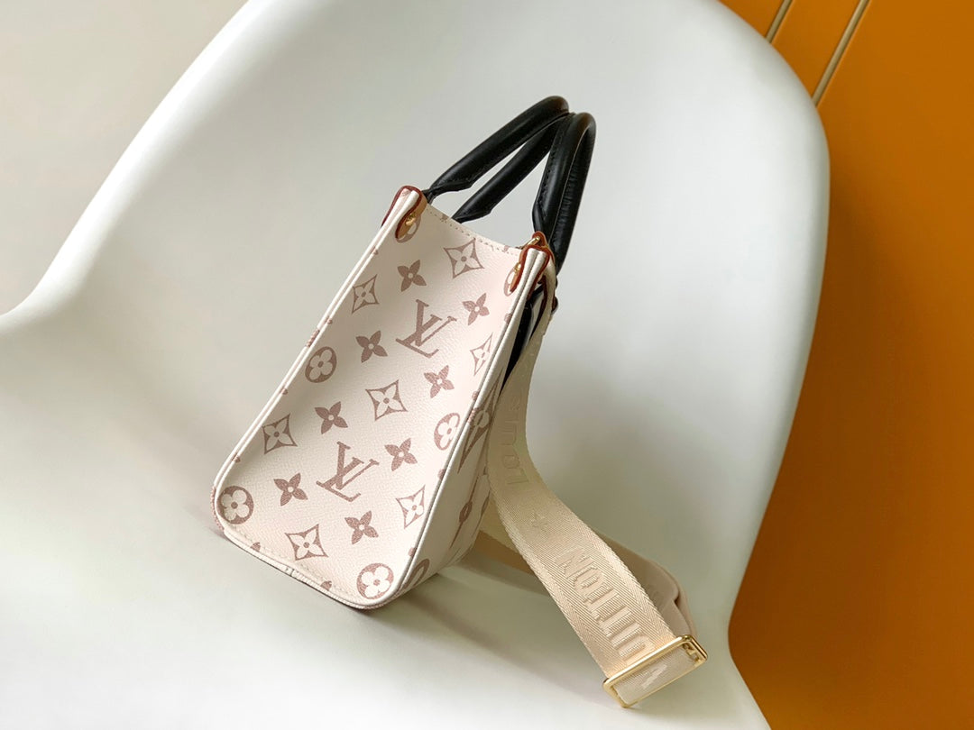 BAG-LV-W-NEW-775