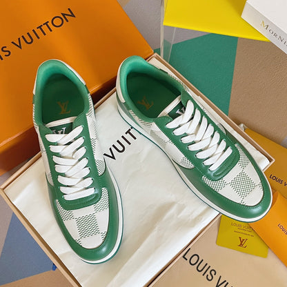 SHOES-LV-LY-388