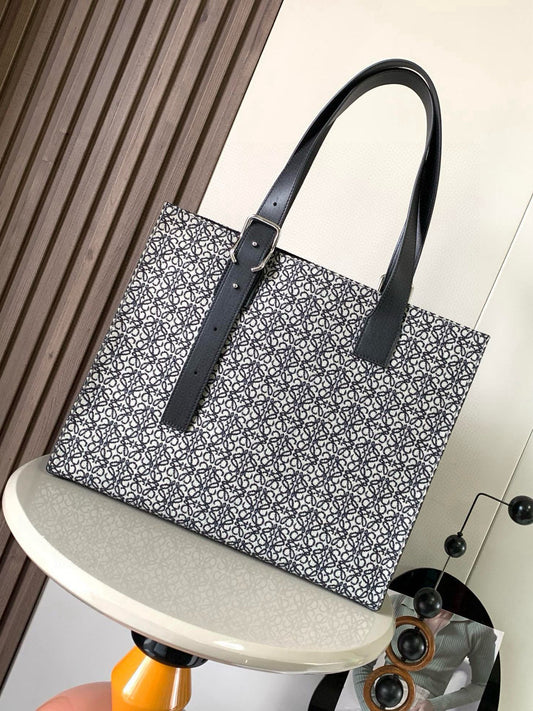 BAG-LW-408
