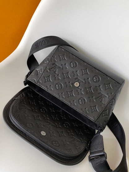 BAG-LV-W-NEW-981
