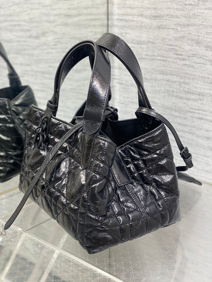 BAG-DIOR-W-LY-152